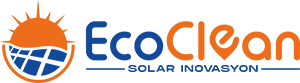 Eco Clean